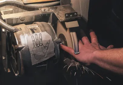 Deluxino Cazino Cazinou Aplicație mobilă